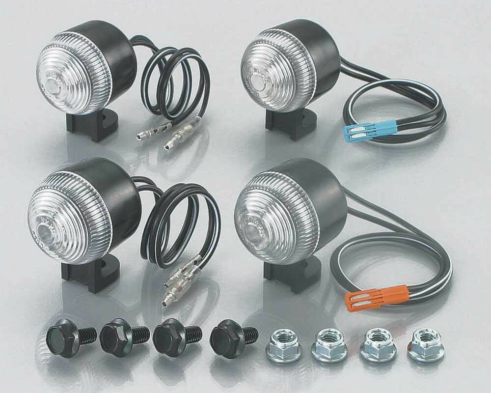 ڥ󥫡ۥ KITACO 󥫡åȡXR50⥿ AD14 ּ : XR100⥿ HD13 ּbr᡼åȤ⤷ϥ᡼ơڤӡե쥹å