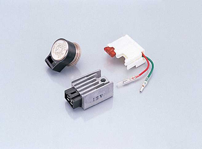 Ϣۥ:KITACO 6V12V СȥåȡMONKEY [󥭡] : GORILLA [] (FNO.Z250J-16000081805927)(Ρޥۥ֡