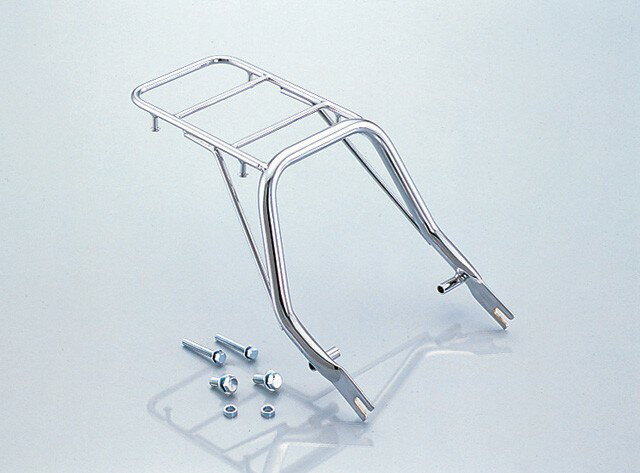 ڥ֥Сۥ KITACO ꥢꥢAPE50 [] (AC16)