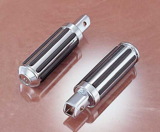 ڥƥåסۥ KITACO ѥå󥸥㡼ڥʥ졼ˡSTEED400VLXVCLVSE [ƥ] (NC26) : STEED400VLS [ƥ] (NC37) : STEED600VLX [ƥ] (PC21) : MAGNA250S [ޥ] (MC29) : MAGNA750RS [ޥ] (RX43)