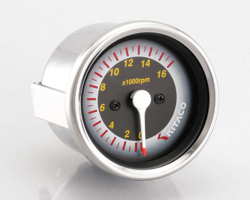 ڥ᡼ۥ:KITACO 60 ᡼ʵˡMONKEY [󥭡] : GORILLA [] : MONKEY [󥭡] Х