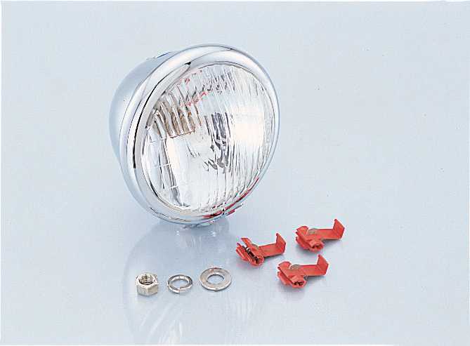 ڥإåɥ饤ȡۥ:KITACO 4-12إåɥ饤ȥåȡBITE [Х] AF59ּ : ʤȤƤȲǽ