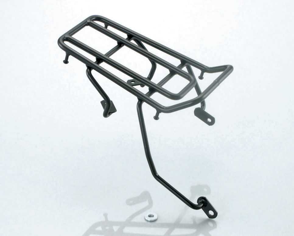 ڥꥢۥ:KITACO ꥢꥢXR50⥿ (AD14) : XR100⥿ (HD13)