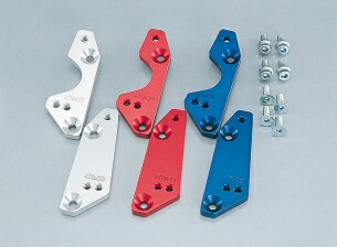 ڥƥåסۥ:KITACO ƥåץۥ(SL)TZR50