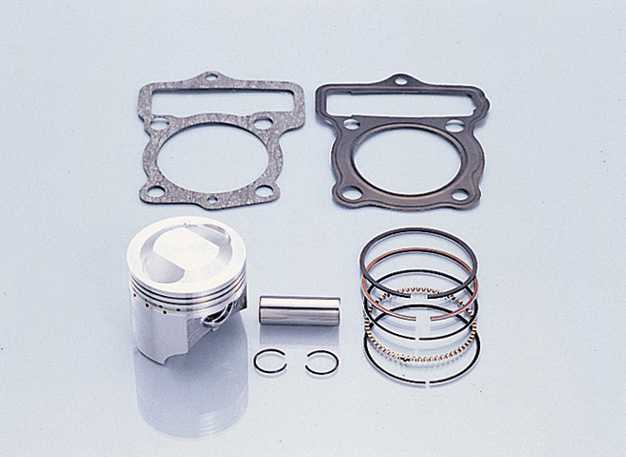 ڥԥȥۥ:KITACO LIGHT 75cc ԥȥ󥭥åȡAPE 50 [] (AC16 ּ) : XR50⥿ (AD14 ּ) : CB50JS (FNO.CB50J-1000011AC02-1000001) : XE50 : XL50 : TL50 : RP : ΡƥDAX (FNO.CY50-1200013) : RTL50