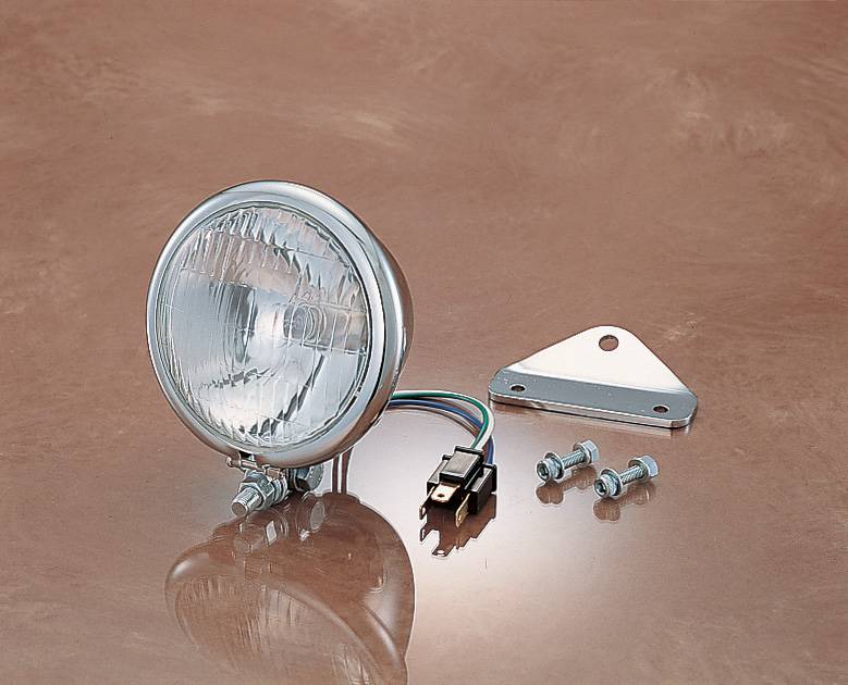 ڥإåɥ饤ȡۥ:KITACO 4-12إåɥ饤ȥåȡSTEED[ƥ] 400VLXVCLVSE NC26ּ : STEED[ƥ] 600VLX PC21ּ : MAGNA[ޥ] 250S MC29ּ