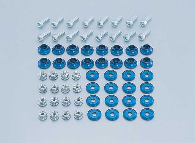 ڥܥȡͥϥߥۥ:KITACO ۥԥåȡߥۥ