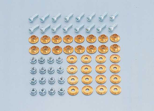 ڥܥȡͥϥߥۥ:KITACO ۥԥåȡߥۥ