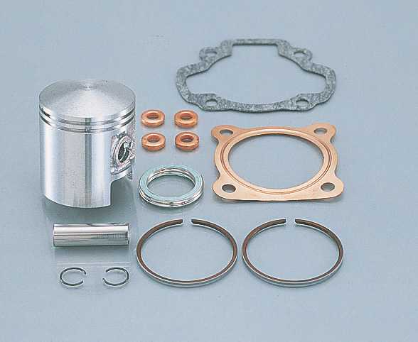 ڥԥȥۥ KITACO ԥȥ󥭥å (ܥå)PW50 : MALIC [ޥå] : CARROT [å] : TOWNY [˥]