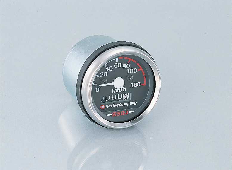 ڥԡɥ᡼ۥ KITACO 120kmhԡɥ᡼