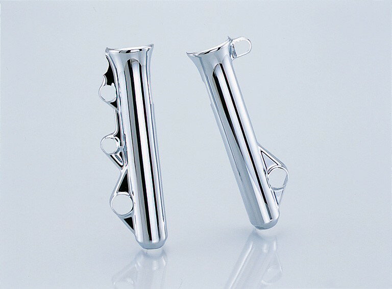 ڥեȥեۥ KITACO եȥեСʥX (5UA19)