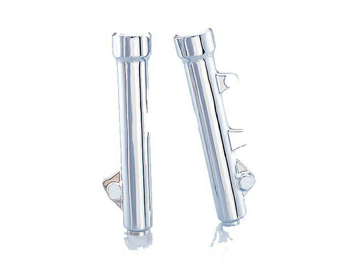 ڥեȥեۥ KITACO եȥեСGRAND MAJESTY250 [ɥޥƥ] (5VG13)