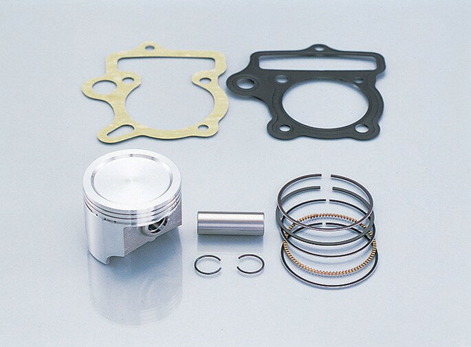 ڥԥȥۥ:KITACO LIGHT 8588ccԥȥ󥭥å