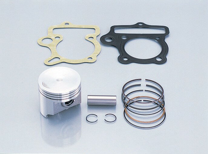 ڥԥȥۥ:KITACO LIGHT 8588ccԥȥ󥭥å