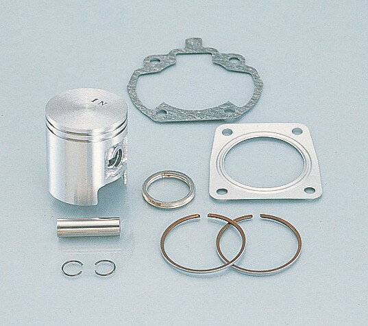 ڥԥȥۥ:KITACO ԥȥ󥭥å (ܥå)LEAD [꡼] ǥå (FNO.AF10-10000131081372) : LEAD [꡼] SS (FNO.AF10-1081372AF10-1200013