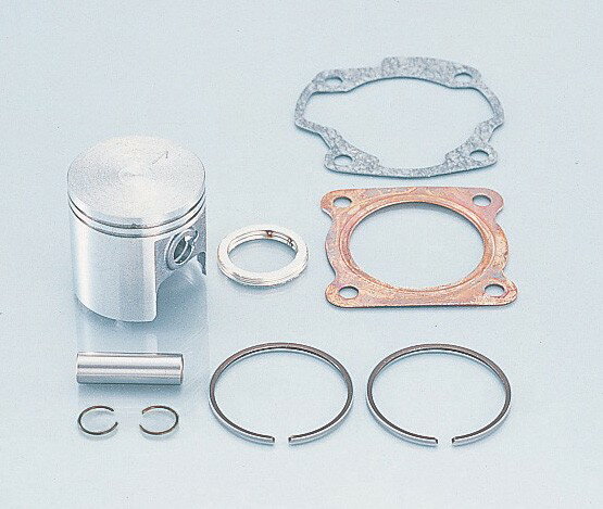 ڥԥȥۥ:KITACO ԥȥ󥭥å (ܥå)ѡTACT []졼塿եޡ (å̵) (FNO.AF09-10000251163675)