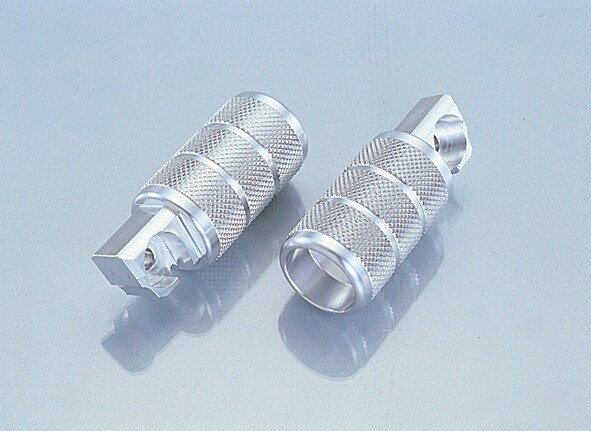 ڥƥåסۥ KITACO ӥåڥMONKEY [󥭡] : GORILLA [] : MONKEY [󥭡Х] (FNO:Z50J-1000001 FNO:AB27-1000001)