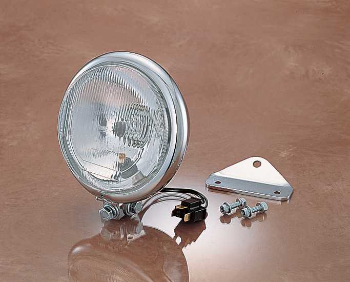 ڥإåɥ饤ȡۥ:KITACO 5-34إåɥ饤ȥåȡSTEED[ƥ] 400VLXVCLVSE NC26ּ : STEED[ƥ] 600VLX PC21ּ : MAGNA[ޥ] 250S MC29ּ