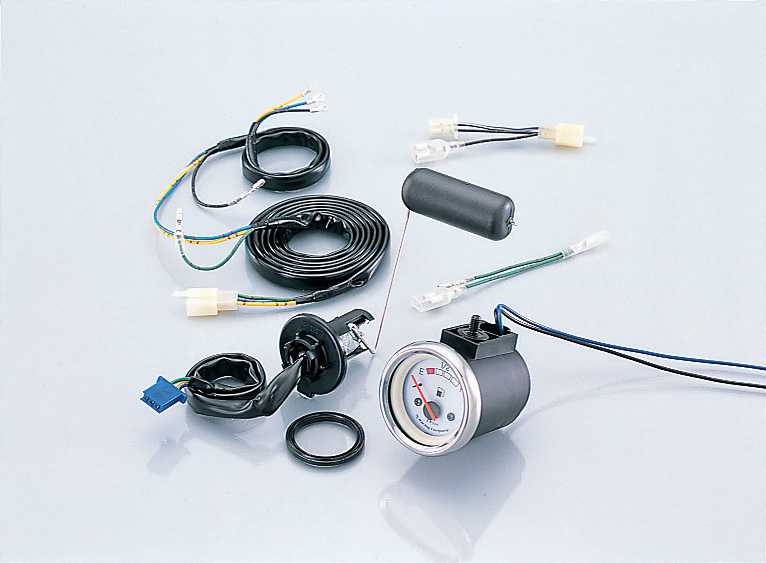 ڥ᡼ѡġۥ:KITACO ե奨᡼ȥǥ AF61ּ