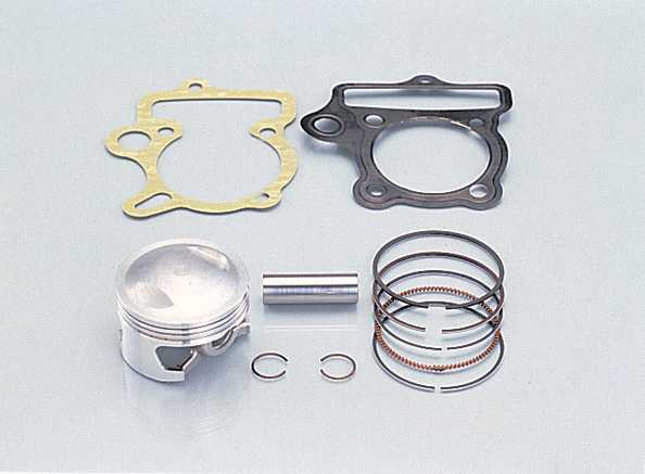 ڥԥȥۥ:KITACO ULTRA 117ccԥȥ󥭥åȡULTRAإå