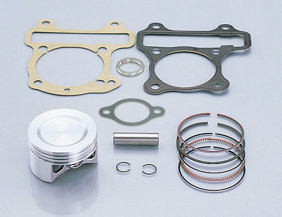 ڥԥȥۥ KITACO ԥȥ󥭥åȡTODAY [ȥǥ] (AF61 ּ) : DIO [ǥ] (4ȼ) (AF62 ּ)