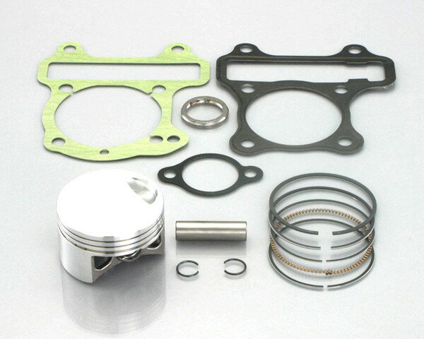 ڥԥȥۥ KITACO ԥȥ󥭥åȡTODAY [ȥǥ] (AF61 ּ) : DIO [ǥ] (4ȼ) (AF62 ּ)