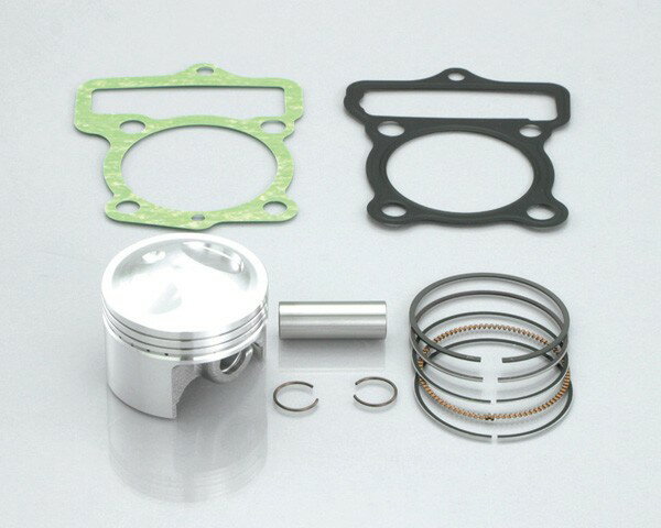 ڥܥåץåȡۥ:KITACO SPL82cc ԥȥ󥭥åȡAPE 50 [] (AC16 ּ) : XR50⥿ (AD14 ּ) : CB50JS (FNO.CB50J-1000011AC02-1000001) : XE50 : XL50 : TL50 : RP : ΡƥDAX (FNO.CY50-1200013) : RTL50