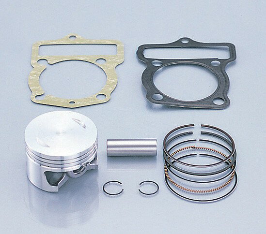 ڥԥȥۥ:KITACO LIGHT 115cc ԥȥ󥭥åȡAPE 100 [] (HD07 ּ) : XR100⥿ (HD13 ּ) : XR100R (FNO.HE03-1200001) : CRF100F (HE03 ּ) : NSF100