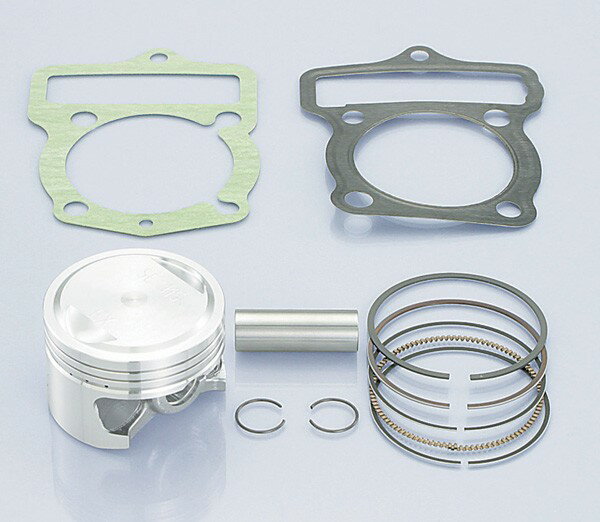 ڥԥȥۥ:KITACO ULTRA-SE 115cc ԥȥ󥭥åȡAPE 100 [] (HD07 ּ) : XR100⥿ (HD13 ּ) : XR100R (FNO.HE03-1200001) : CRF100F (HE03 ּ) : NSF100