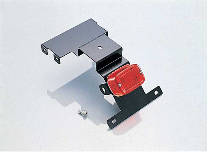 ڥե쥹åȡۥ KITACO ե쥹åȡFTR223 (MC34)