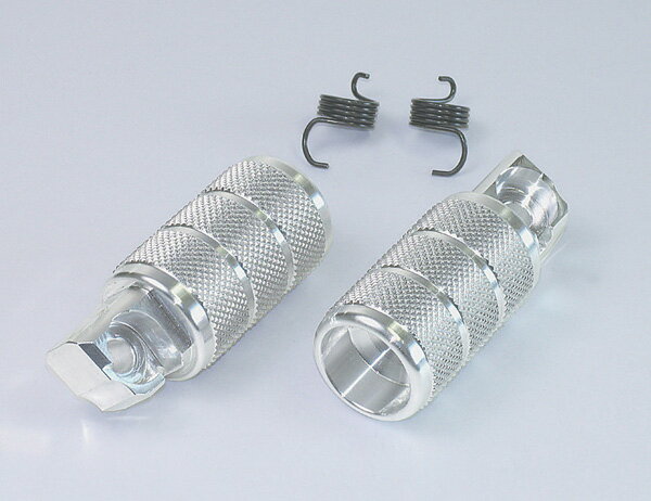 ڥƥåסۥ KITACO եBIGڥ TRICKER