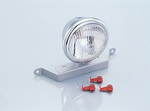 ڥإåɥ饤ȡۥ:KITACO 4-12إåɥ饤ȥåȡAPE50 AC16ּ : APE100 HC07ּ