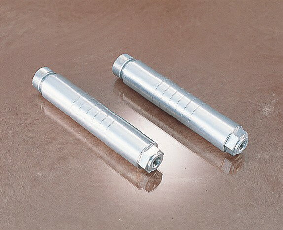 ڥեȥեۥ:KITACO եȥեĹåȡMAGNA50 [ޥ] (AC13 ּ) : JAZZ [㥺]