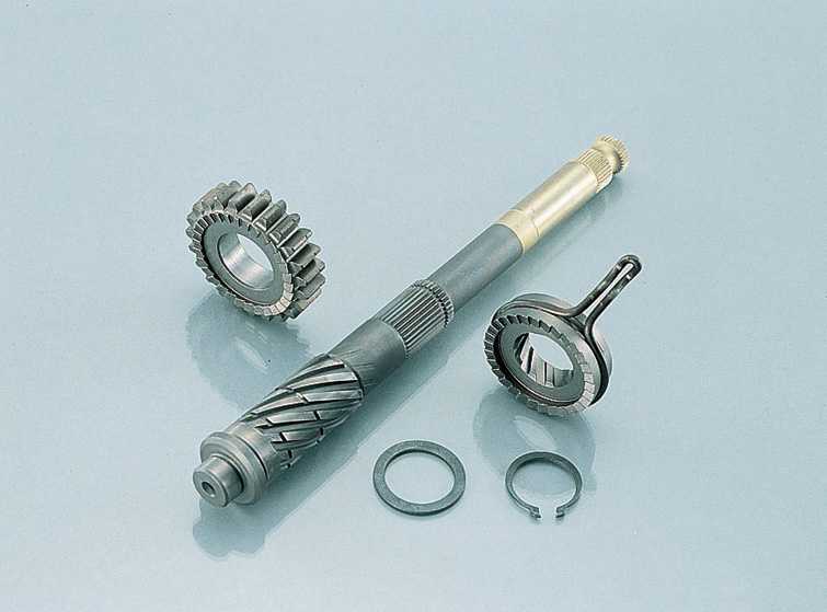 ڥѡġۥ:KITACO ååȡ󥭡ַϥ󥸥