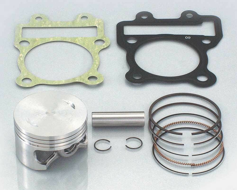 ڥԥȥۥ:KITACO LIGHT 143cc ԥȥ󥭥åȡKSR110 (FNO.KL110A-A02833) : KLX110 (FNO.LX110A-A08113)