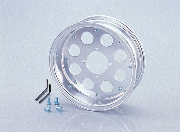 ڥѡġۥ:KITACO 10 ߥ磻ɥۥ롧MONKEY [󥭡] : GORILLA [] : 󥭡Х (FNO.Z50J-1000001FNO.AB27-1000001)