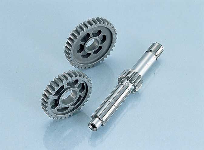 ڥץåȡưϡۥ:KITACO 5®ߥåASSYAPE50 [] (AC16 ּ) : XR50⥿ (AD14 ּ) : CB50 : XE5075 : XL50