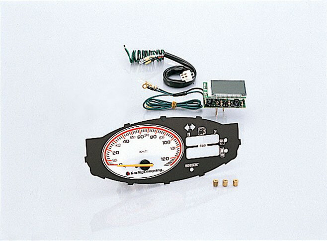 ڥԡɥ᡼ۥ KITACO ԡɥ᡼PHLޡDIO AF56ּ : ޡDIO-Z4 AF57ּ : ޡDIO-Z4 AF63ּ : ޡDIO-DXԲ : Ρޥ᡼򴹥