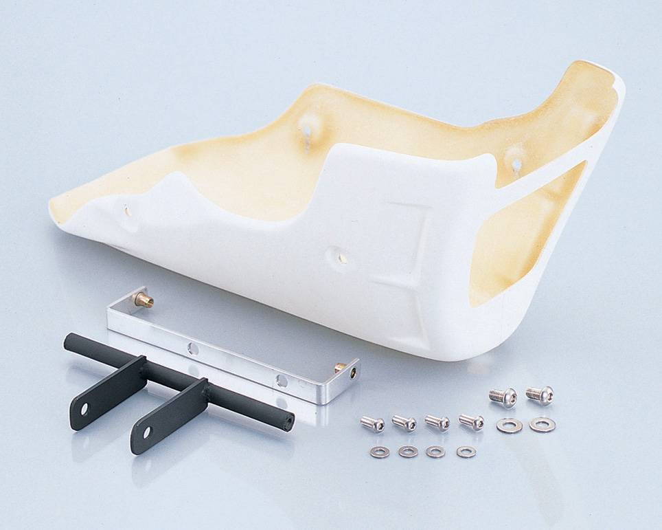 ڥۥ KITACO 롧APE50 [] (AC16) : APE100 [] (HC07)