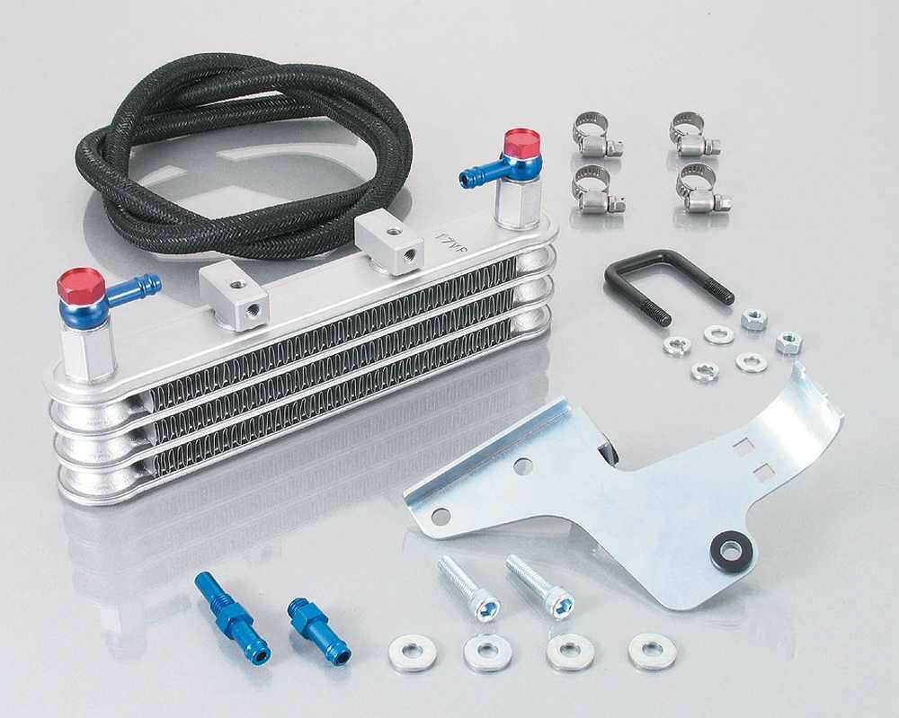 ڥ륯顼ۥ KITACO ѡ륯顼åȡXR50⥿ (AD14 ּ) : XR100⥿ (HD13ּ)