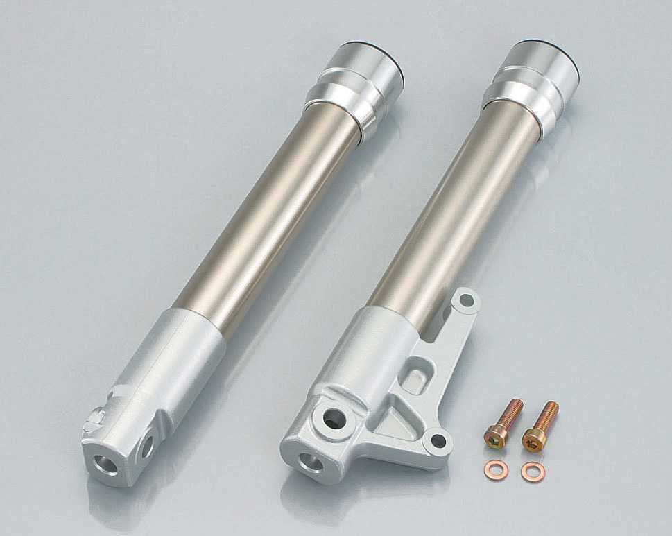 ڥѡġۥ:KITACO ܥȥॱåȡXR50⥿ (AD14 ּ) : XR100⥿ (HD13 ּ) : APE50 [] (AC16 ּ) : APE100 [] (HC07 ּ)