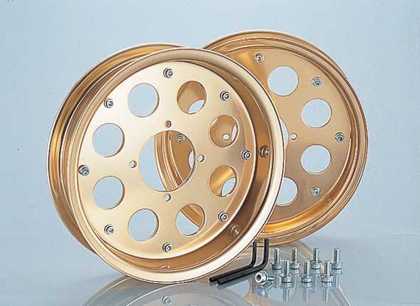 ڥѡġۥ:KITACO 10 ߥۥ롧MONKEY [󥭡] : GORILLA [] : 󥭡Х (FNO.Z50J-1000001FNO.AB27-1000001)