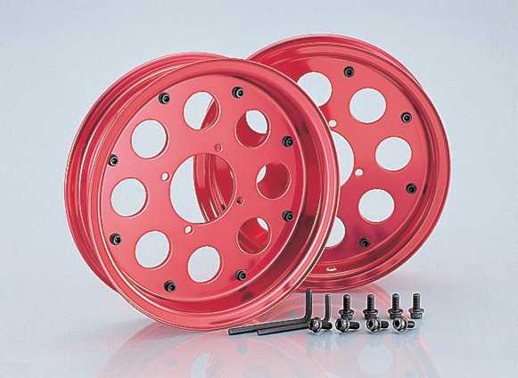 ڥѡġۥ:KITACO 10 ߥۥ롧MONKEY [󥭡] : GORILLA [] : 󥭡Х (FNO.Z50J-1000001FNO.AB27-1000001)