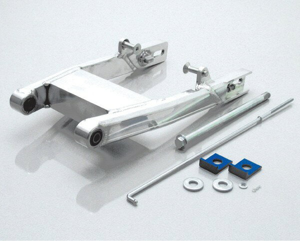 ڥѡġۥ:KITACO ߥ󥰥ࡧPOCKE [ݥå] : FOGEL [ե]