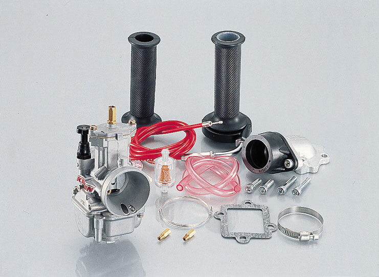 ڥӥå֥åȡۥ:KITACO ӥå֥å ҥPWK28M