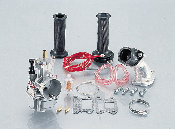 ڥӥå֥åȡۥ:KITACO ӥå֥å ҥPWK28M