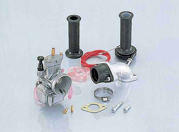 ڥӥå֥åȡۥ:KITACO ӥå֥å ҥPWK28MMONKEY [󥭡]  GORILLA []  󥭡Х(FNO.Z50J-1300017AB27-1000001)