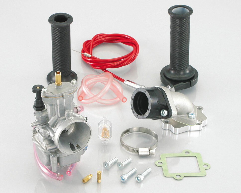 ڥӥå֥åȡۥ:KITACO ӥå֥å ҥPWK28M ץꥫ