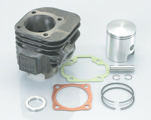 ڥܥåץåȡۥ KITACO ѡܥåץåȡJOG 90 [祰] (3WF ּ) : AXIS 90 []PRO FOOT (3VR ּ)