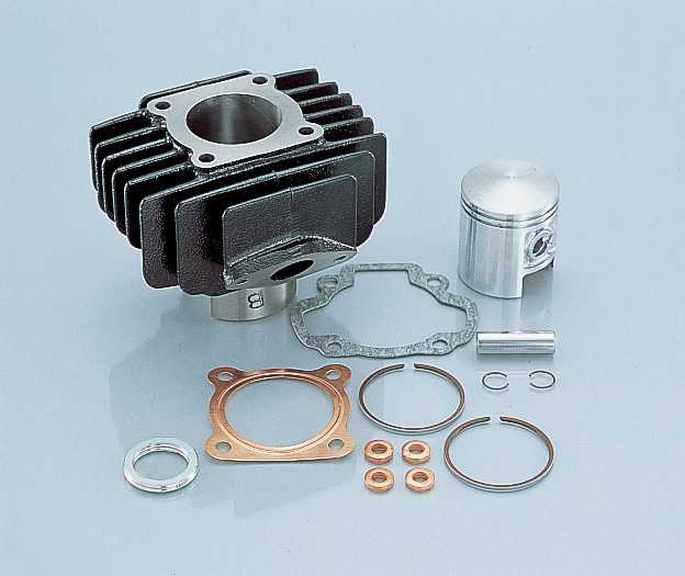 ڥܥåץåȡۥ KITACO ܥåץåȡPW50 : MALIC [ޥå] : CARROT [å] : TOWNY [˥]